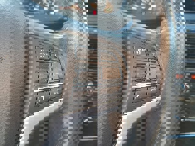 Used 2016 BMW X5 sDrive35i image 31