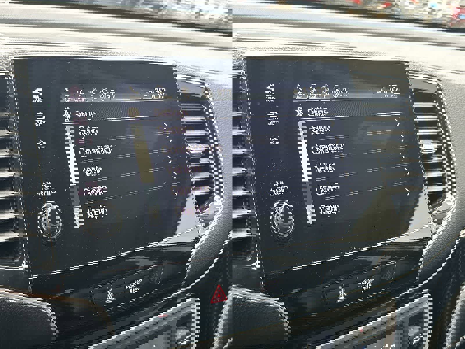 Used 2020 Honda Pilot Touring image 17