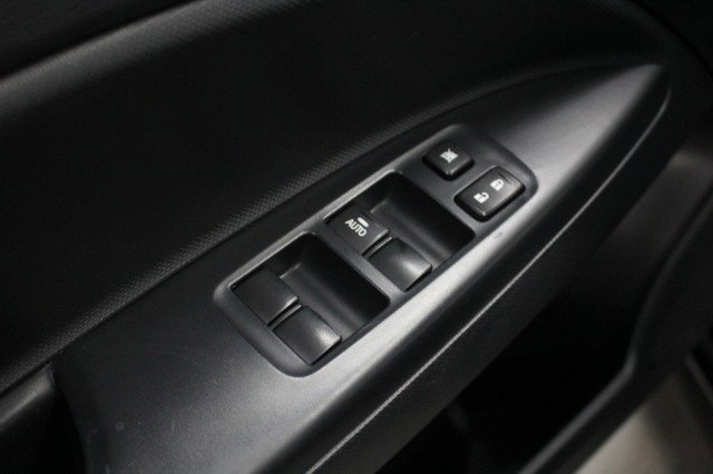 Used 2024 Mitsubishi Mirage G4 ES image 20