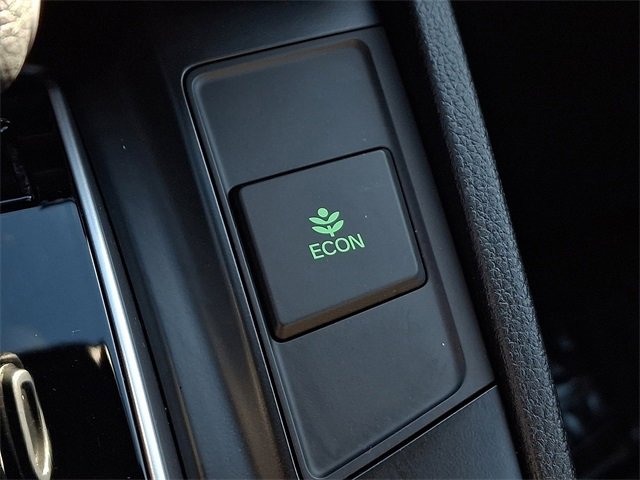 Used 2018 Honda CR-V EX image 26