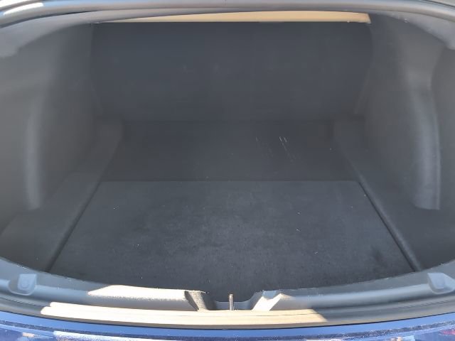 Used 2023 Tesla Model 3 Standard Range image 25