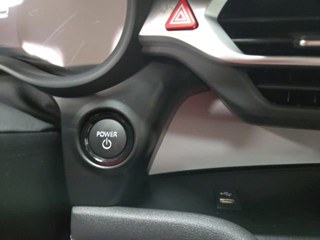 New 2026 Toyota Sienna XLE image 34