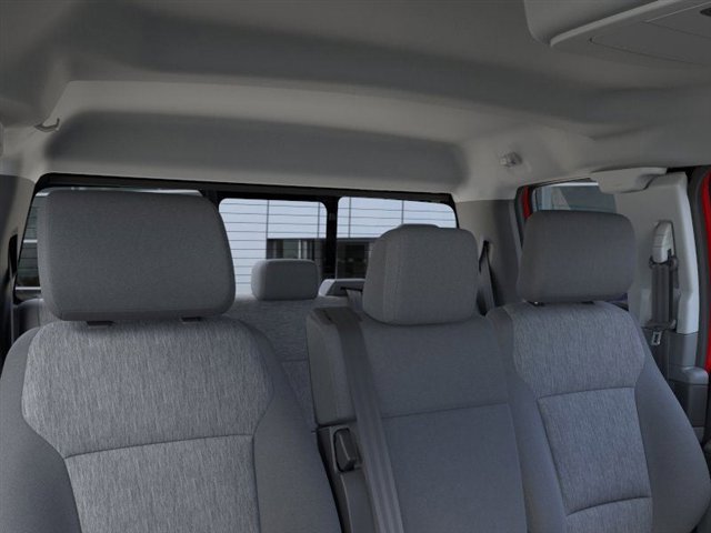 New 2026 Ford F250 XL w/ STX Appearance Package image 22