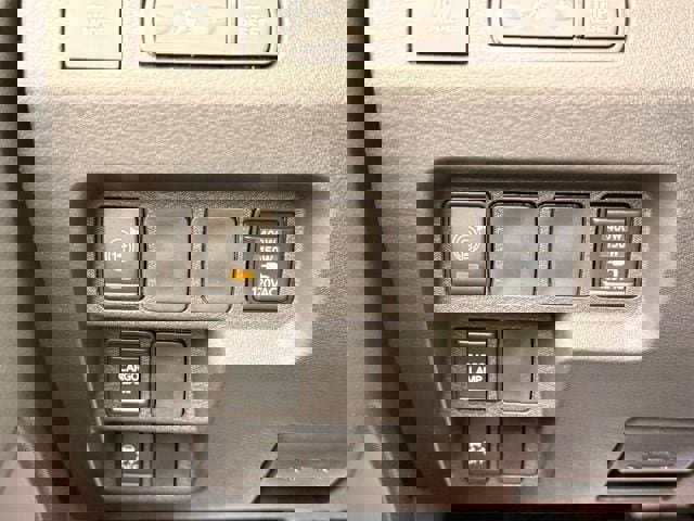 New 2026 Nissan Frontier SV w/ SV Convenience Package image 30