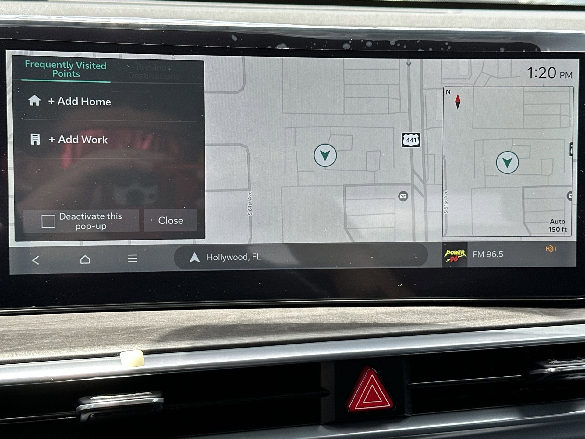 New 2025 Kia Sorento SX image 20