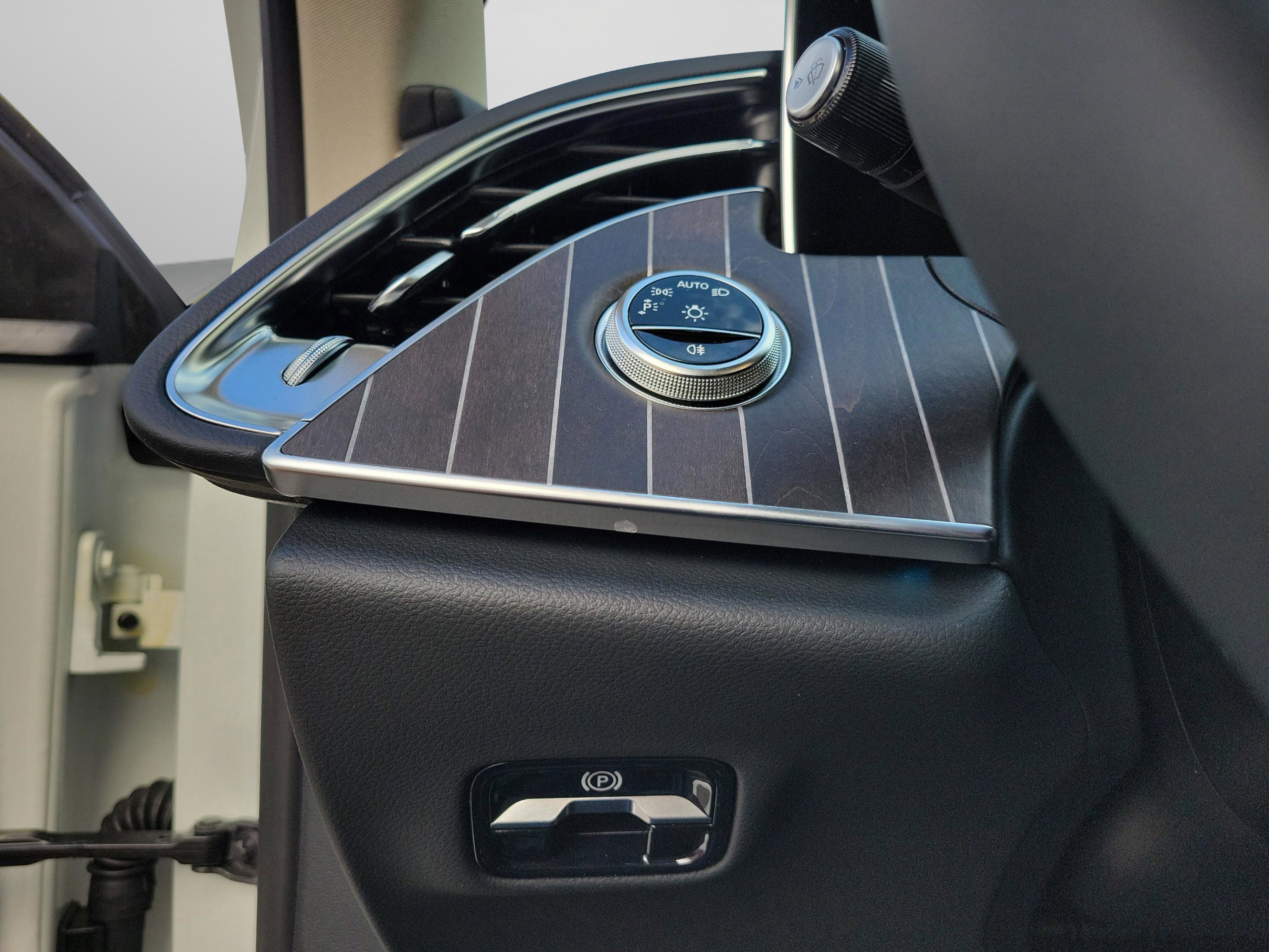 New 2026 Mercedes-Benz E 350 Sedan image 25