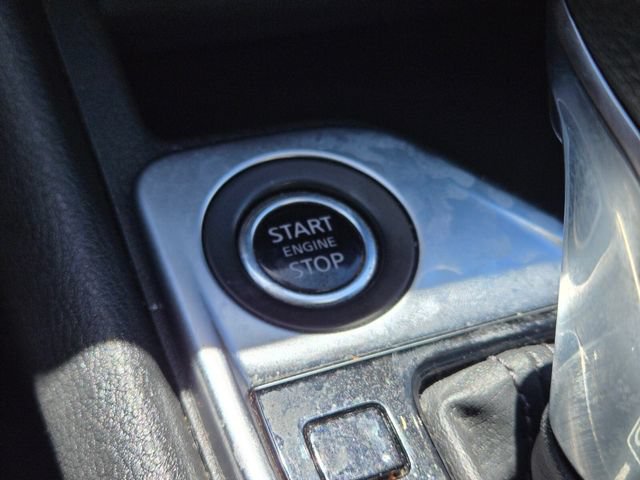 Used 2024 Nissan Sentra SV FWD image 35