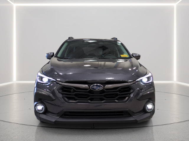 Used 2024 Subaru Crosstrek 2.5i Limited AWD/4WD image 9