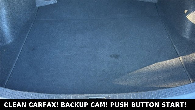 Used 2024 Toyota Corolla SE image 29