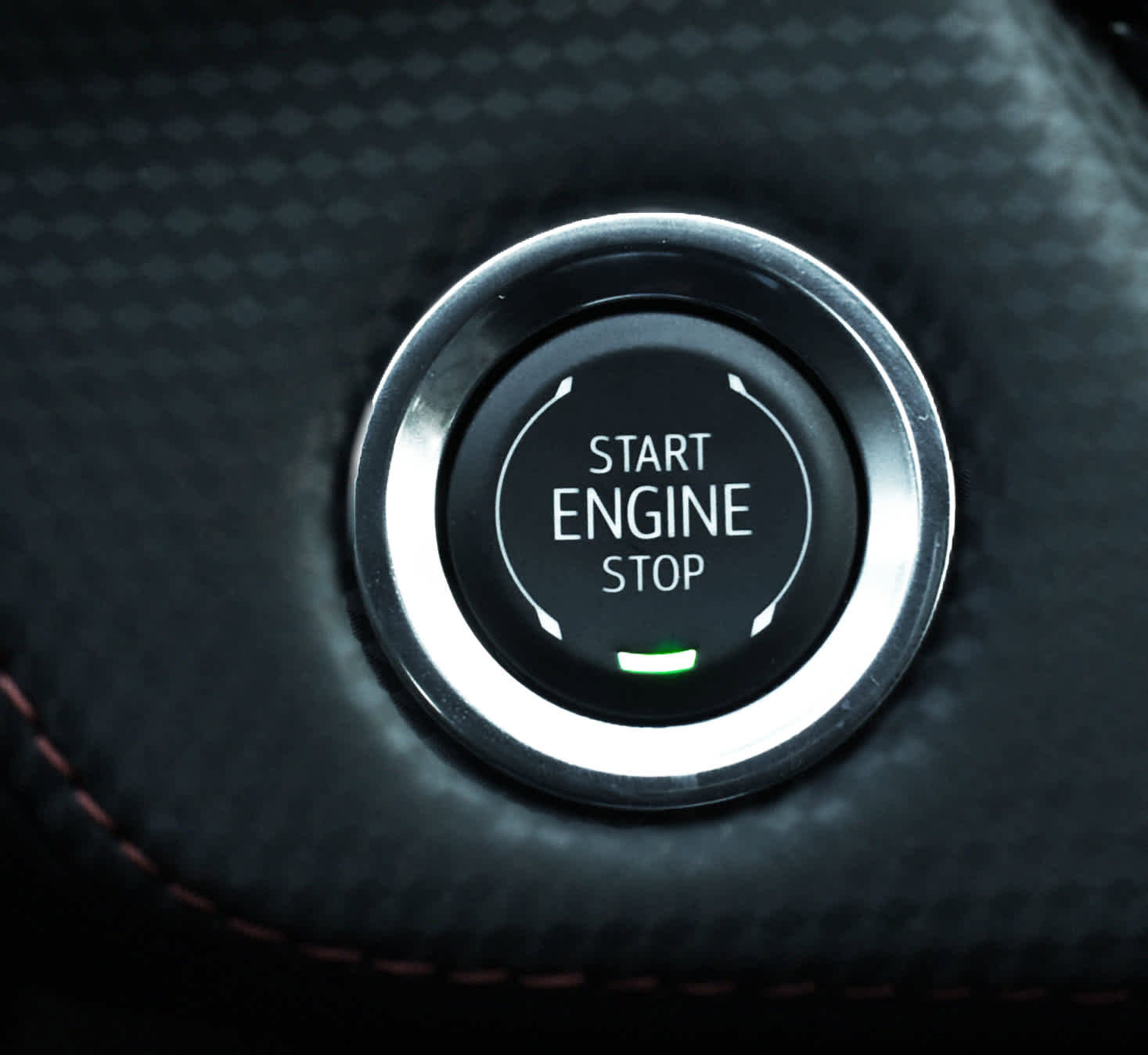 New 2026 Chevrolet Equinox LT w/ Convenience Package II image 15