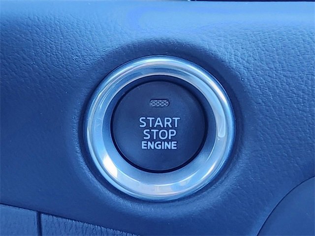 New 2025 MAZDA CX-5 AWD 2.5 S w/ Select Package image 24