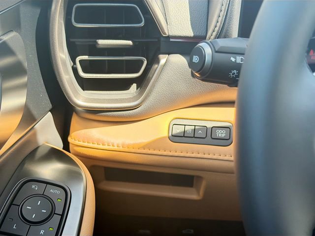 New 2026 Lexus IS 350 F Sport image 33