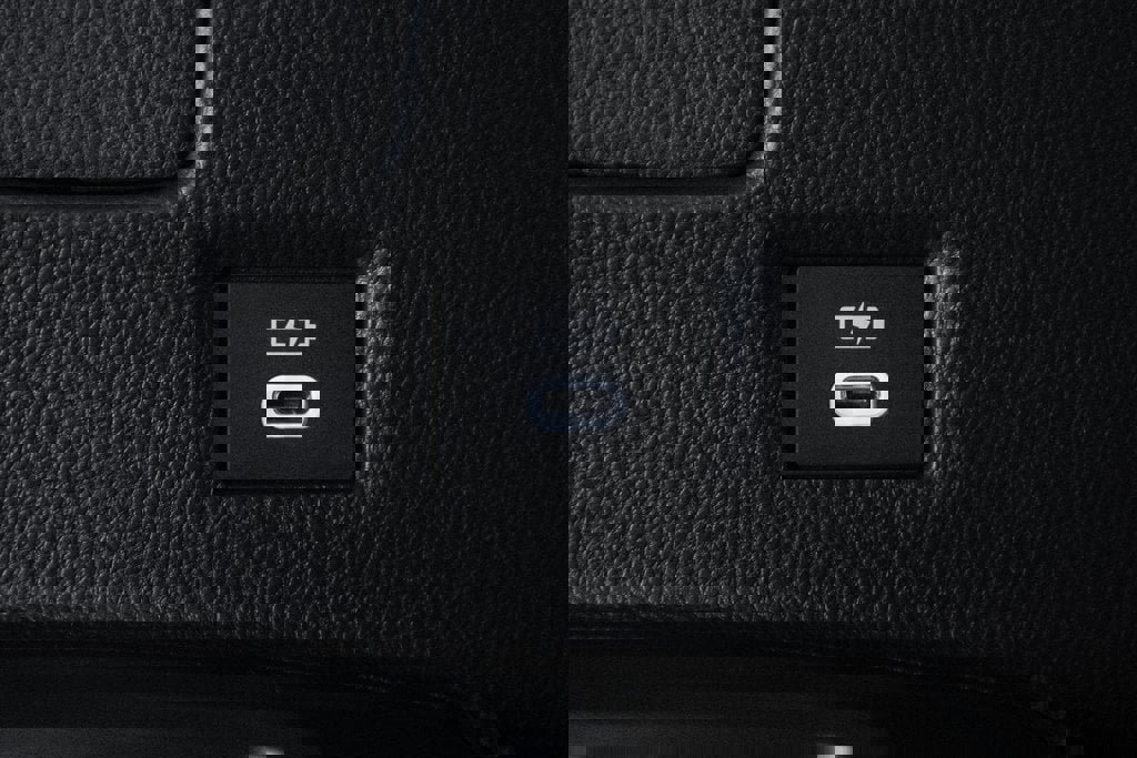 Used 2024 Toyota Land Cruiser 1958 image 34