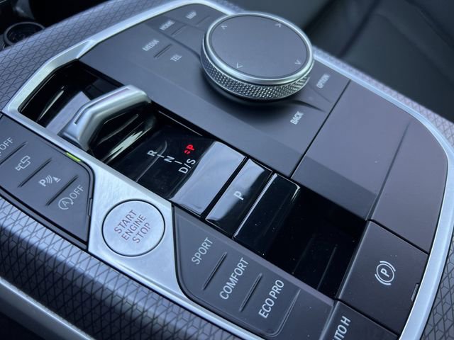 Certified 2024 BMW M240i xDrive Coupe w/ Premium Package image 22