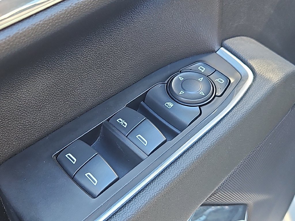 Used 2024 GMC Sierra 1500 Elevation AWD/4WD image 26