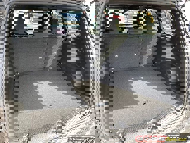 New 2026 Jeep Cherokee Laredo image 8