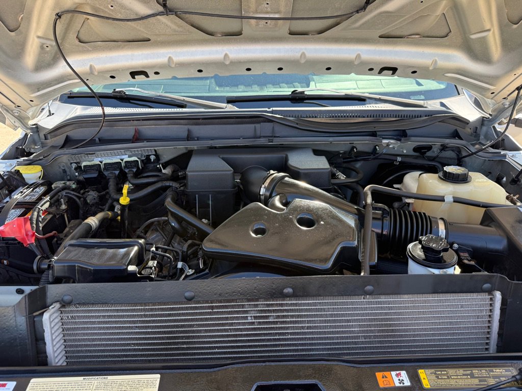 Used 2011 Ford F250 XL w/ PWR Equipment Group image 32