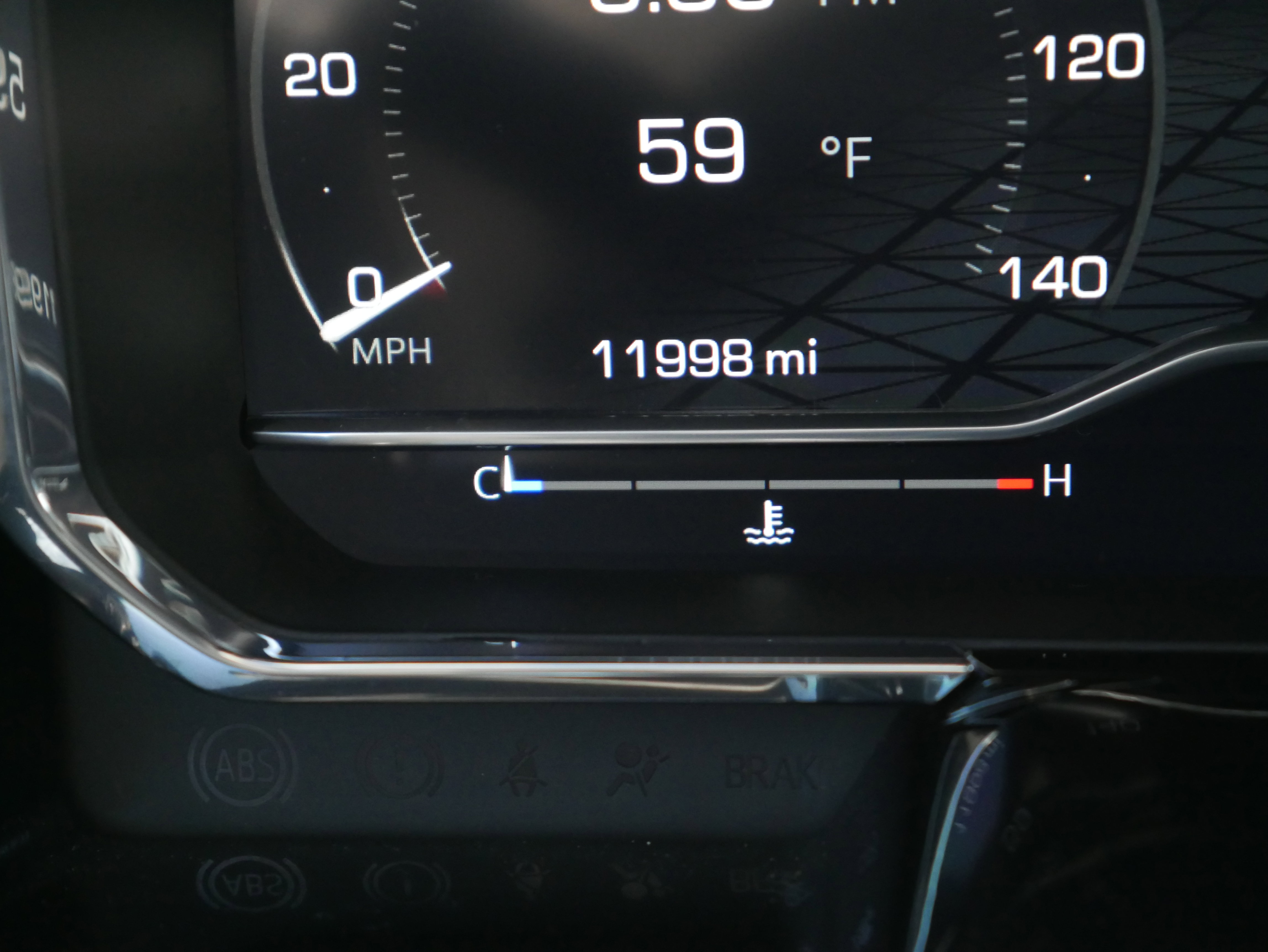 Certified 2025 GMC Sierra 1500 Elevation image 32