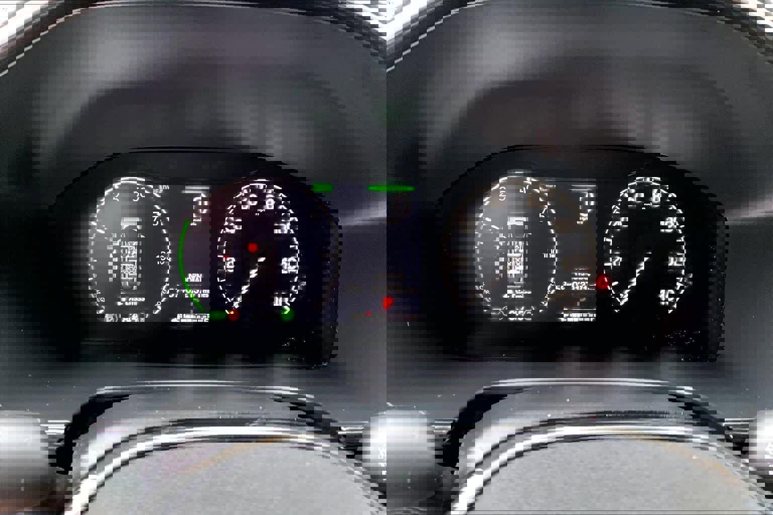 Used 2023 Honda CR-V Sport Touring image 26