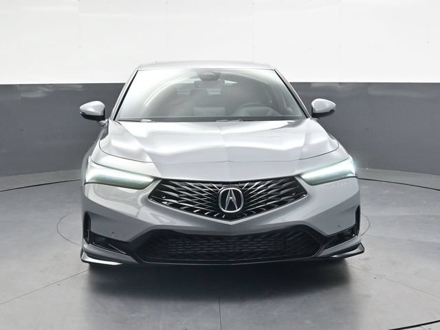 New 2026 Acura Integra A-Spec w/ Technology Package FWD image 10