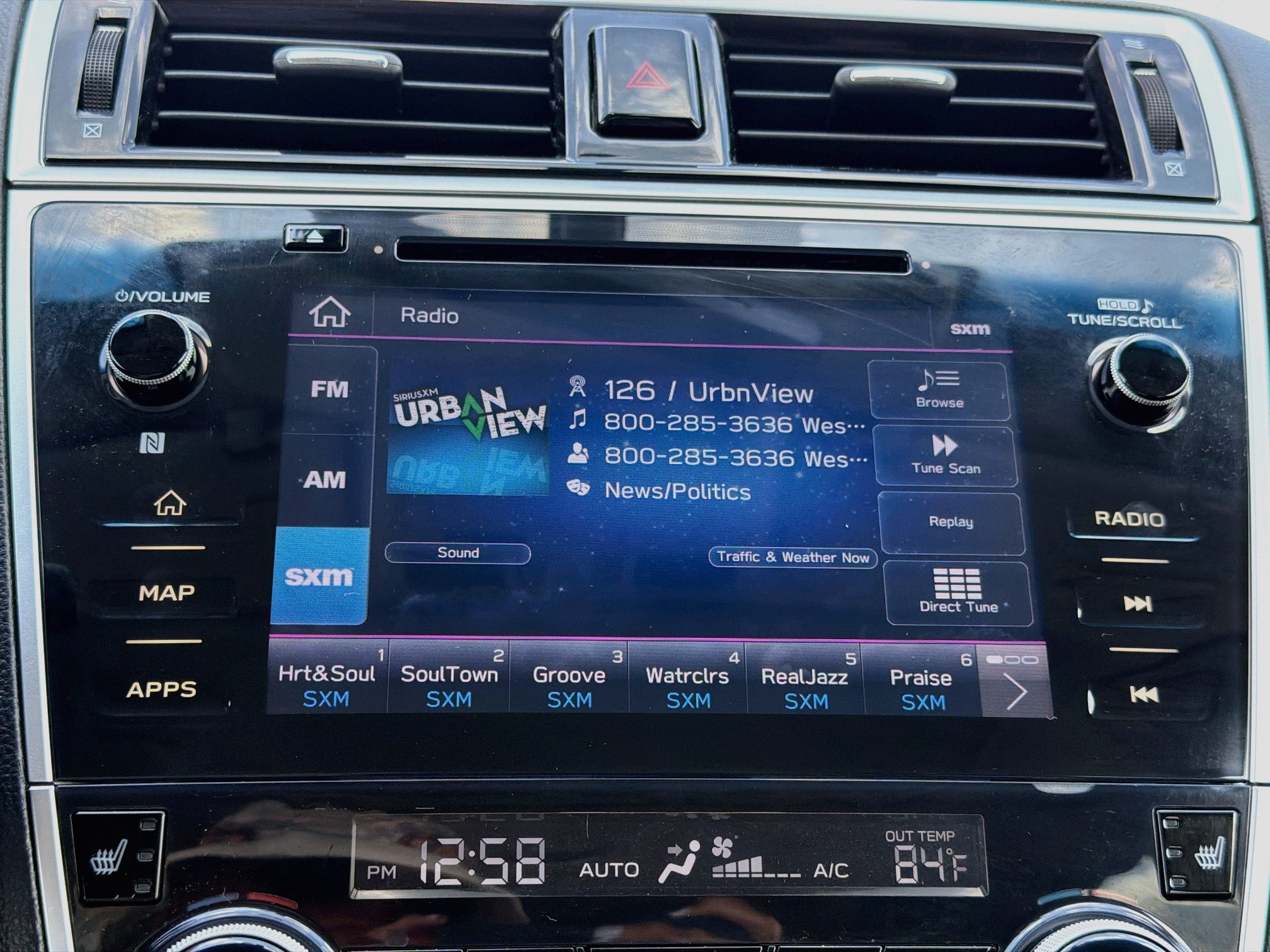 Used 2019 Subaru Outback 2.5i Limited AWD/4WD image 32