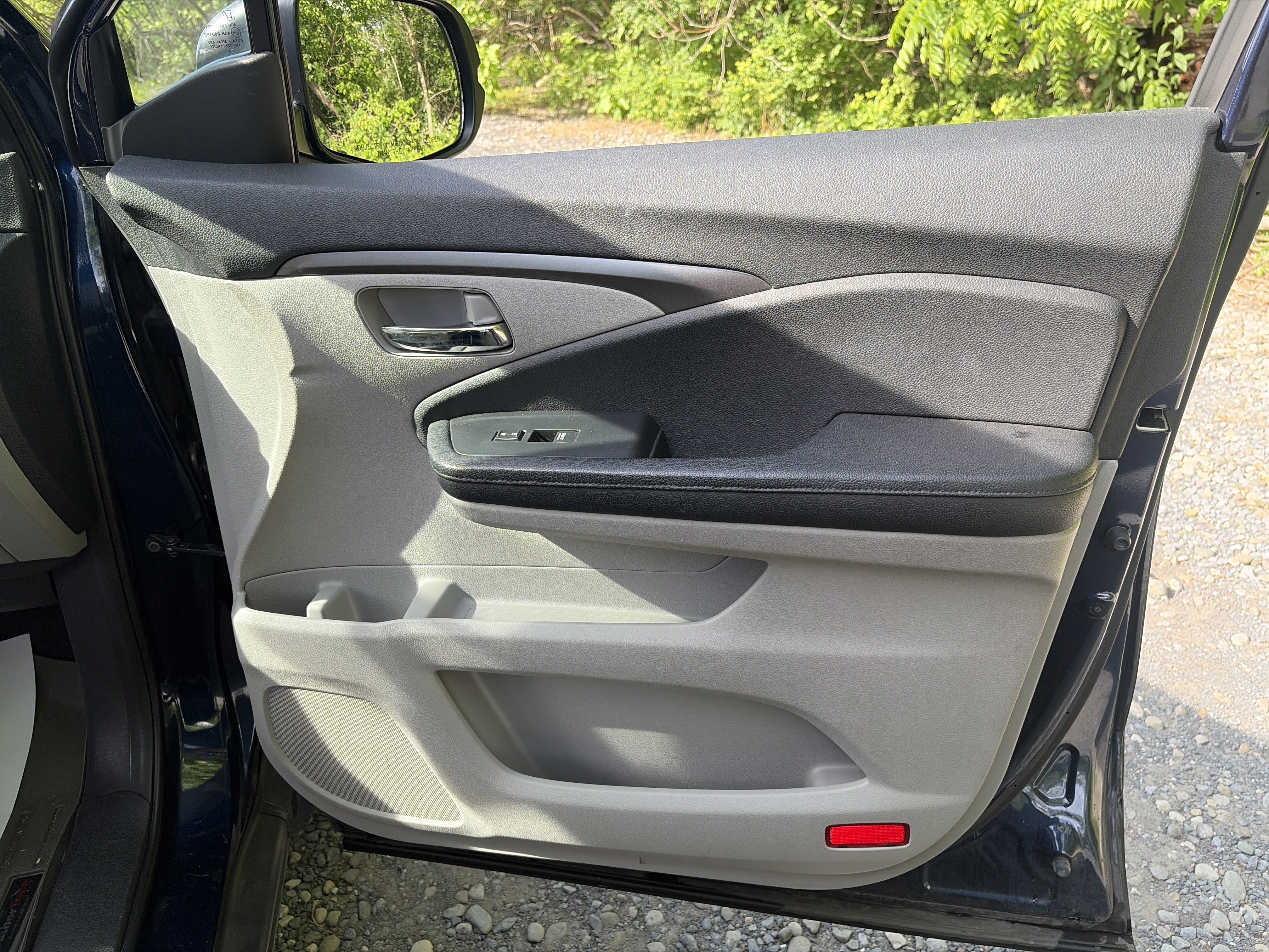 Used 2018 Honda Pilot EX-L image 29