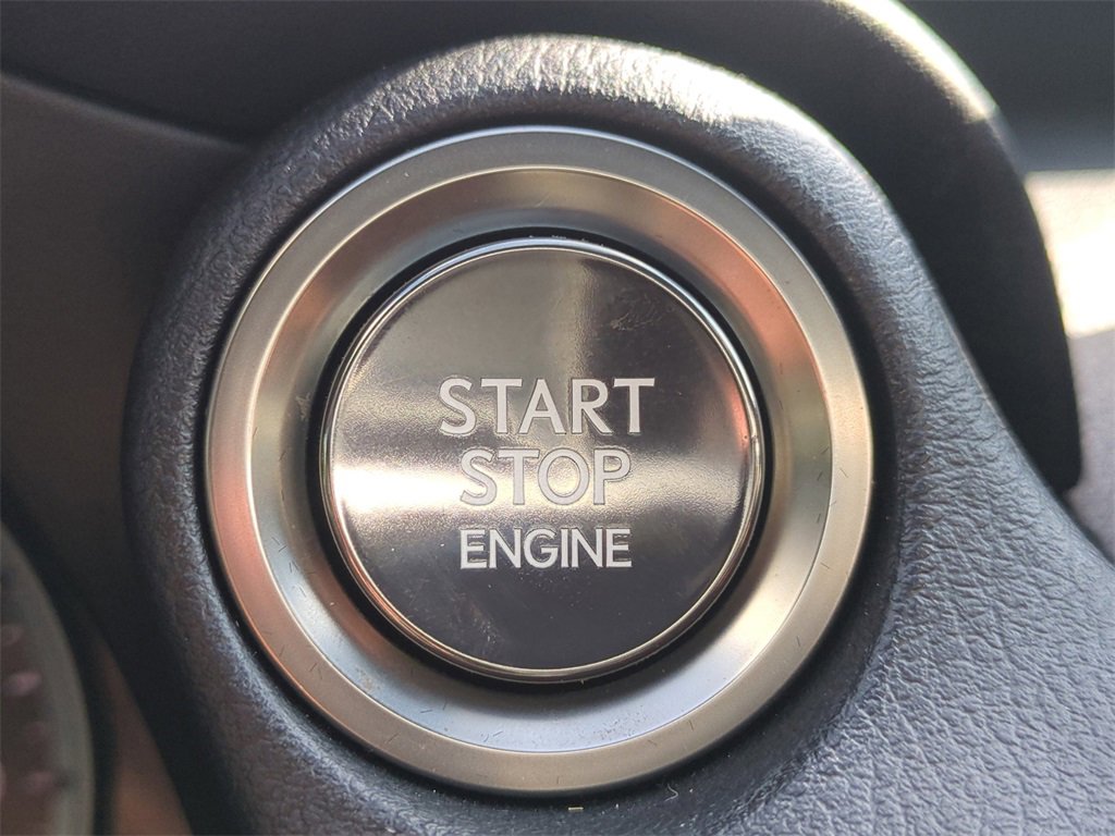 Used 2023 Lexus IS 300 w/ Comfort Package image 30