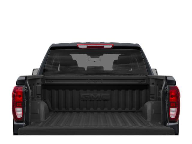 Used 2022 GMC Sierra 1500 AT4 w/ AT4 Preferred Package AWD/4WD image 14