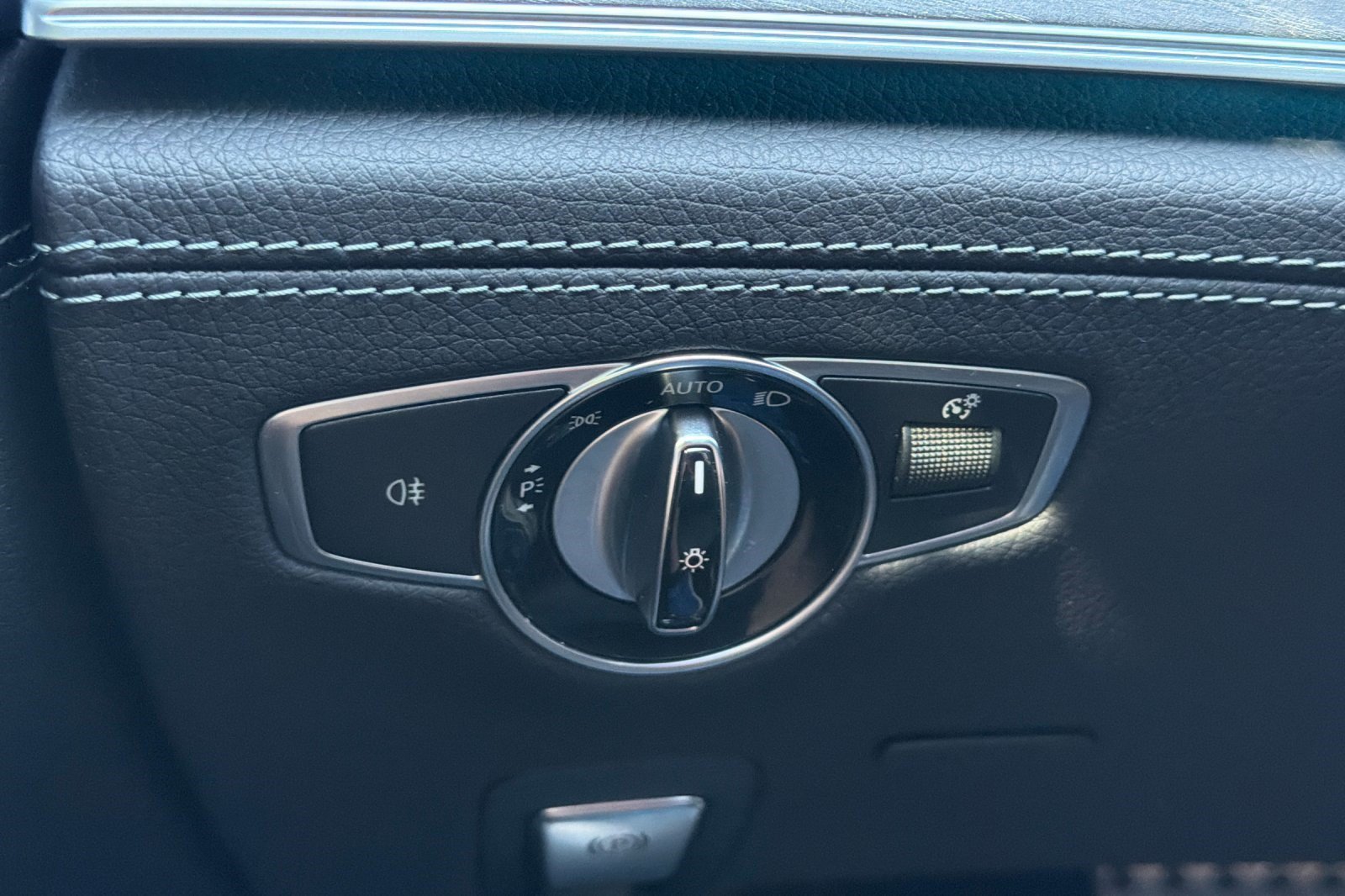 Used 2019 Mercedes-Benz AMG GT 53 image 37