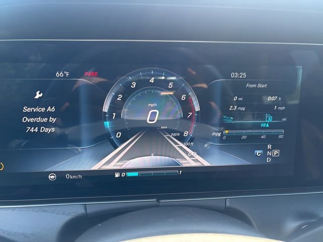 Used 2017 Mercedes-Benz E 300 4MATIC image 30
