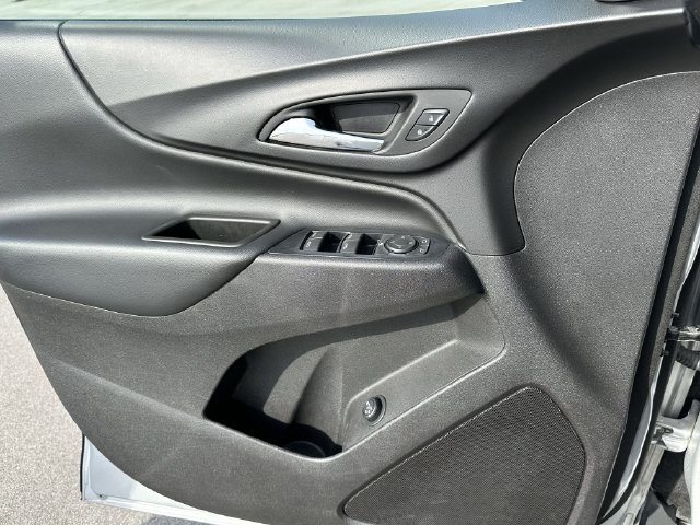 Used 2019 Chevrolet Equinox LT FWD image 24