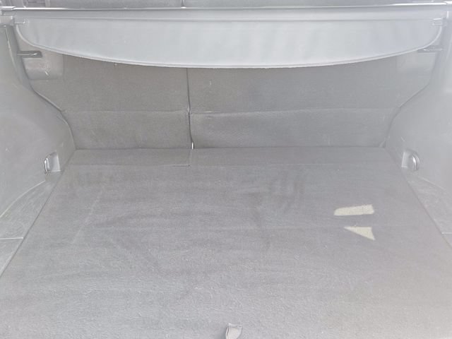Used 2024 Toyota RAV4 XLE FWD image 35