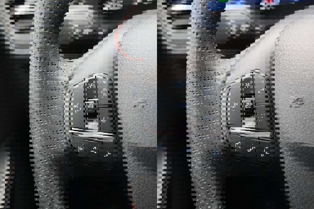 Used 2023 Ford Escape ST-Line Select w/ Tech Pack #2 image 21