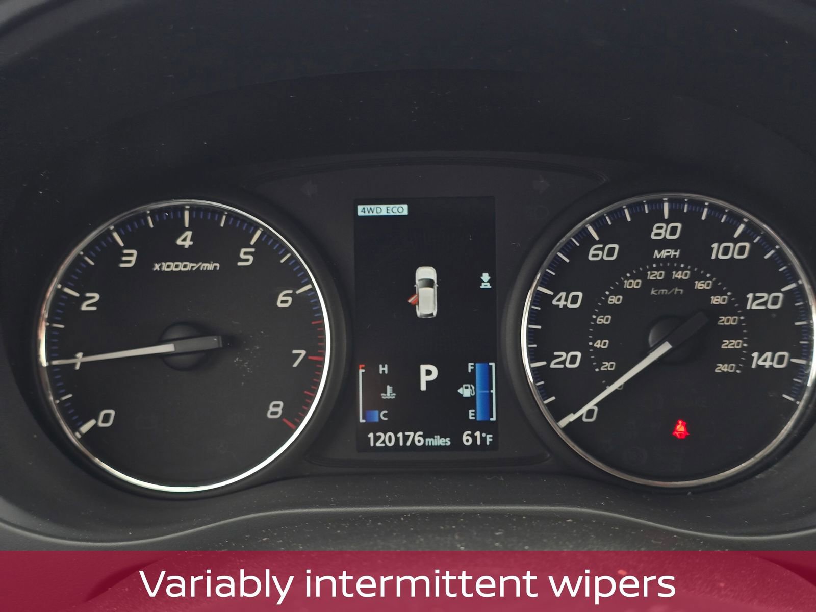 Used 2017 Mitsubishi Outlander ES image 19