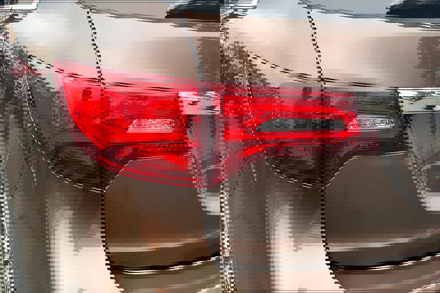 Used 2019 Acura MDX w/Technology Pkg image 31