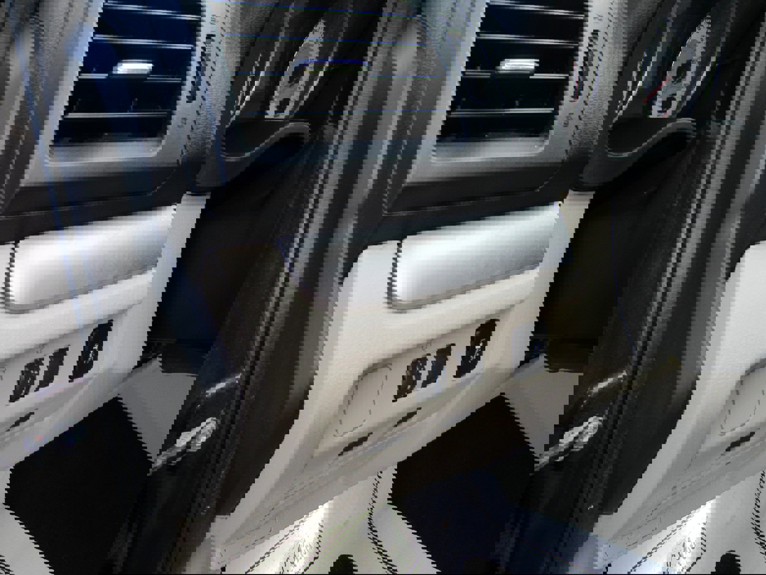 Used 2013 Subaru Impreza 2.0i image 20