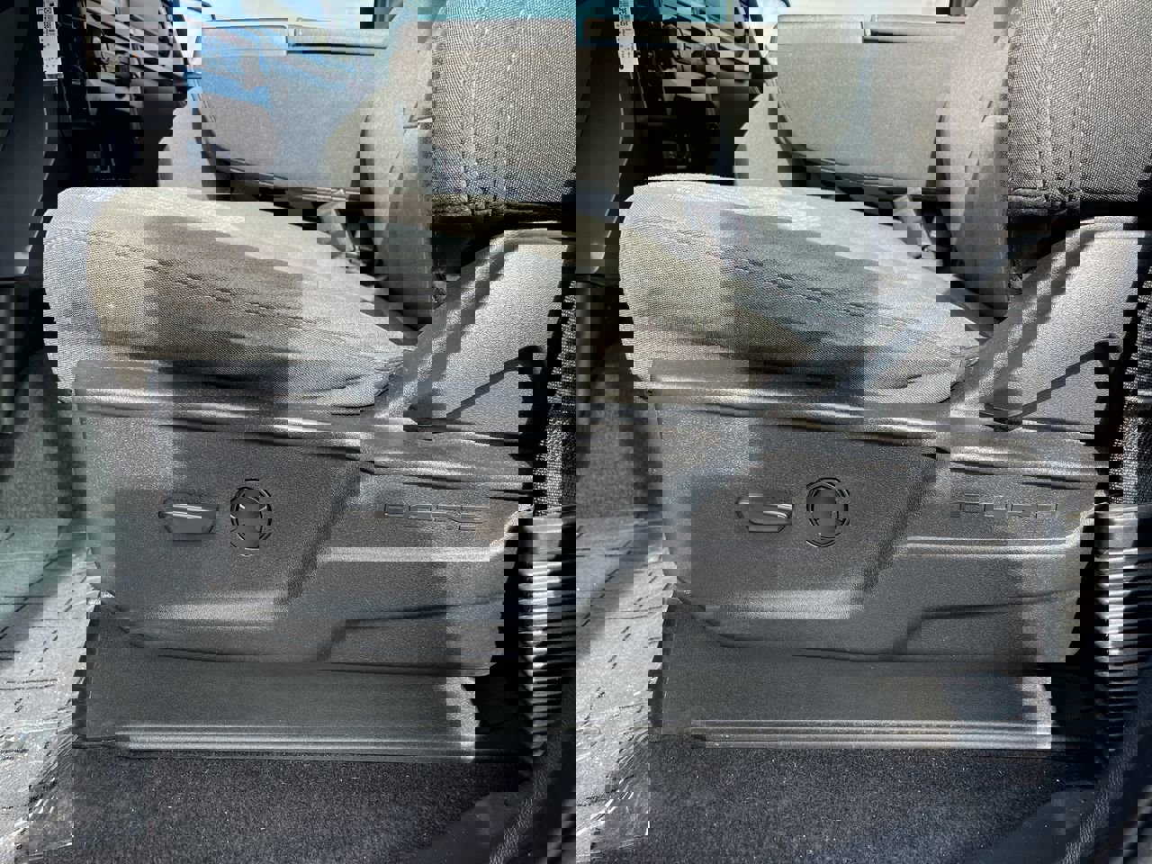 Used 2023 Ford F150 XLT image 45