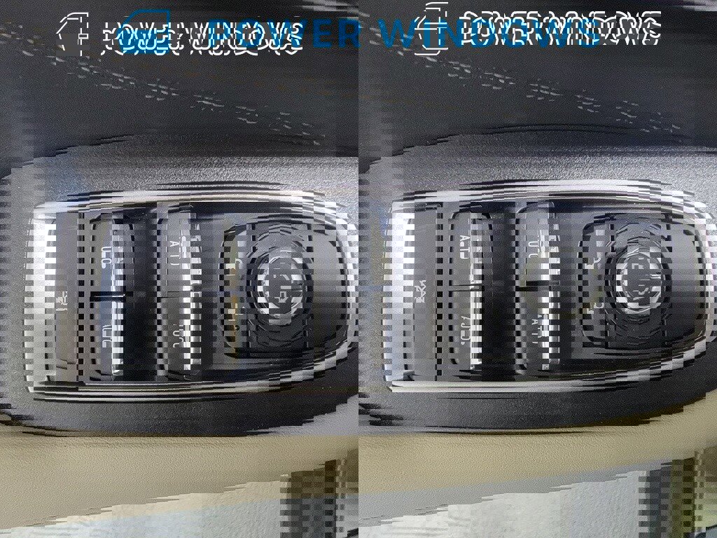 Used 2025 Subaru Outback Limited image 28