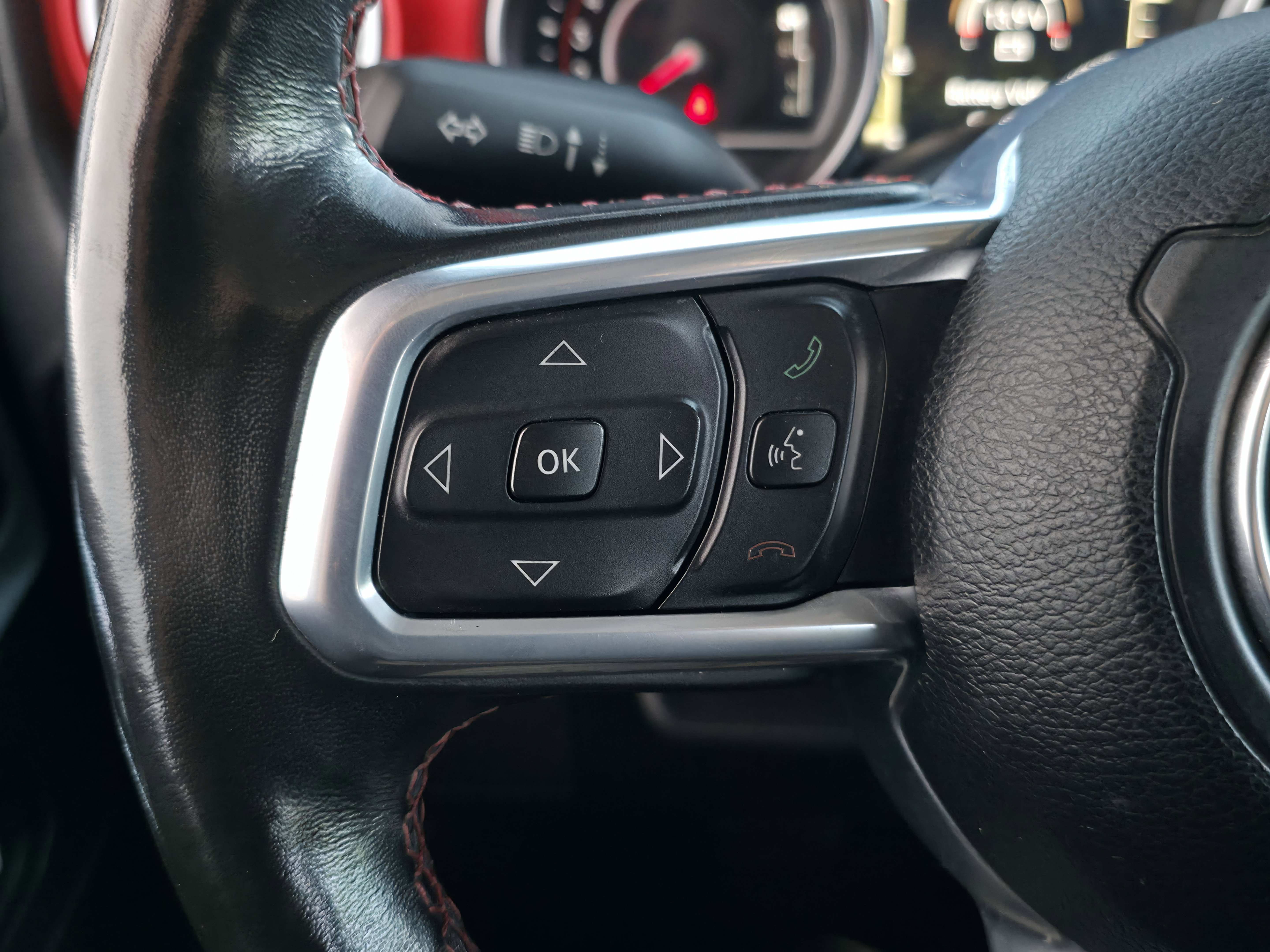 Used 2021 Jeep Wrangler Unlimited Rubicon image 13