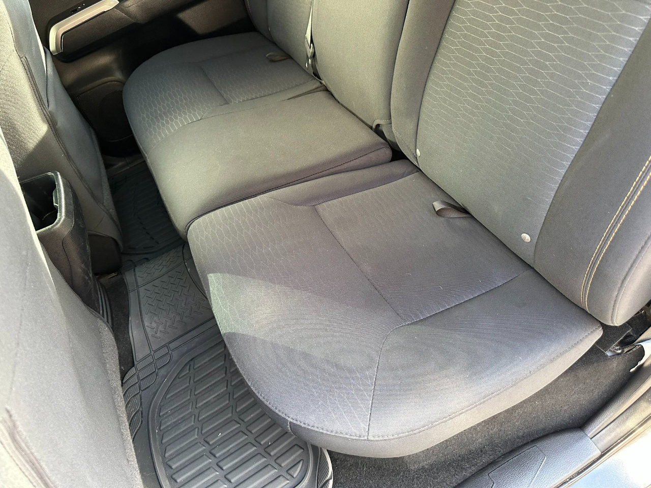 Used 2019 Toyota Tacoma SR5 image 39