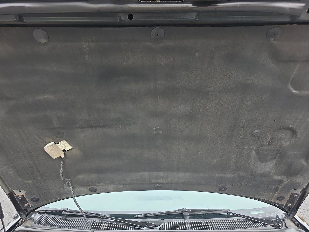 Used 1995 Chevrolet Impala SS image 46