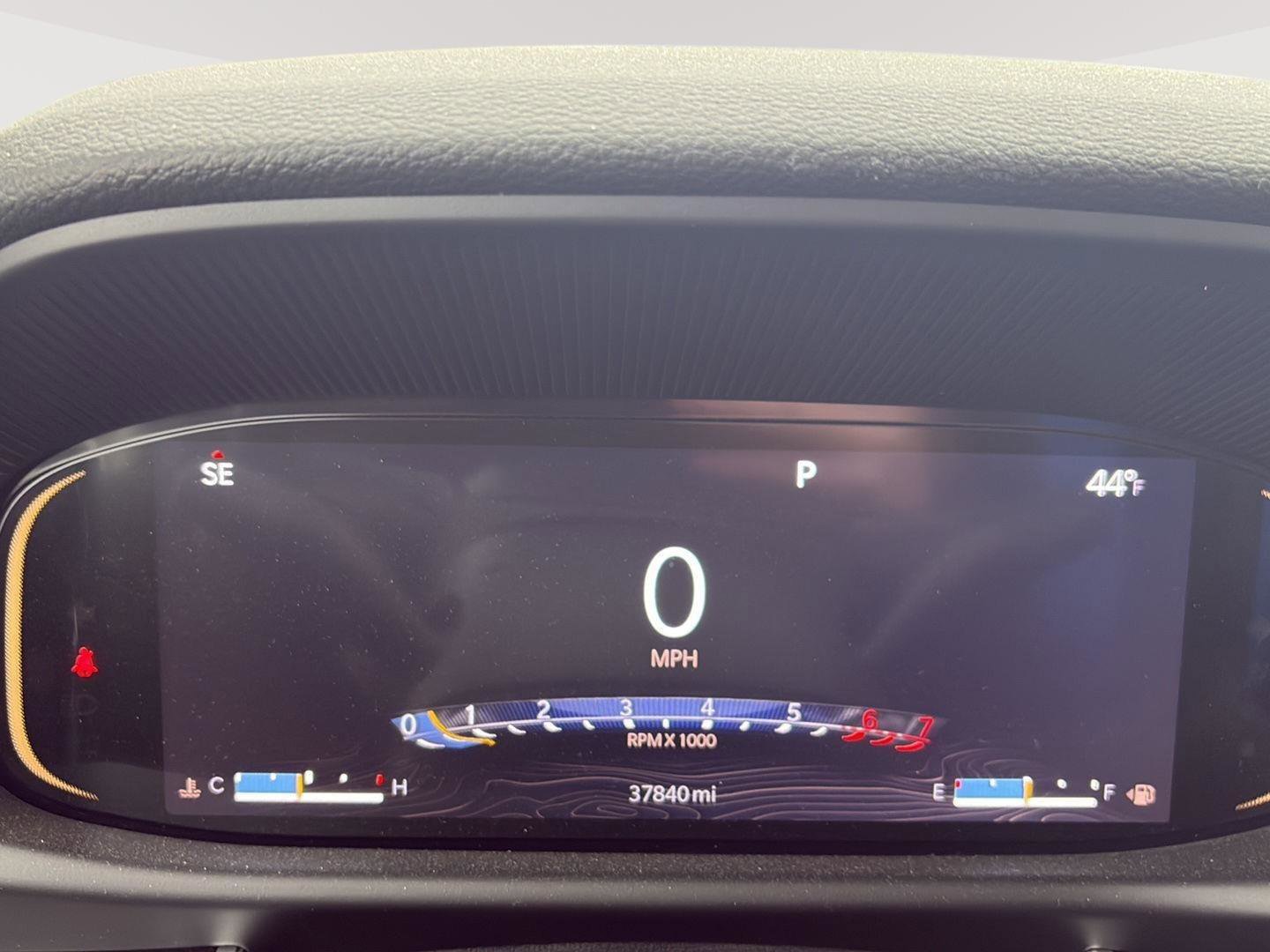 Used 2022 Jeep Wagoneer Series I w/ Premium Group I image 21