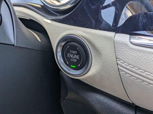 Used 2020 Buick Encore GX Essence w/ Advanced Technology Package FWD image 28