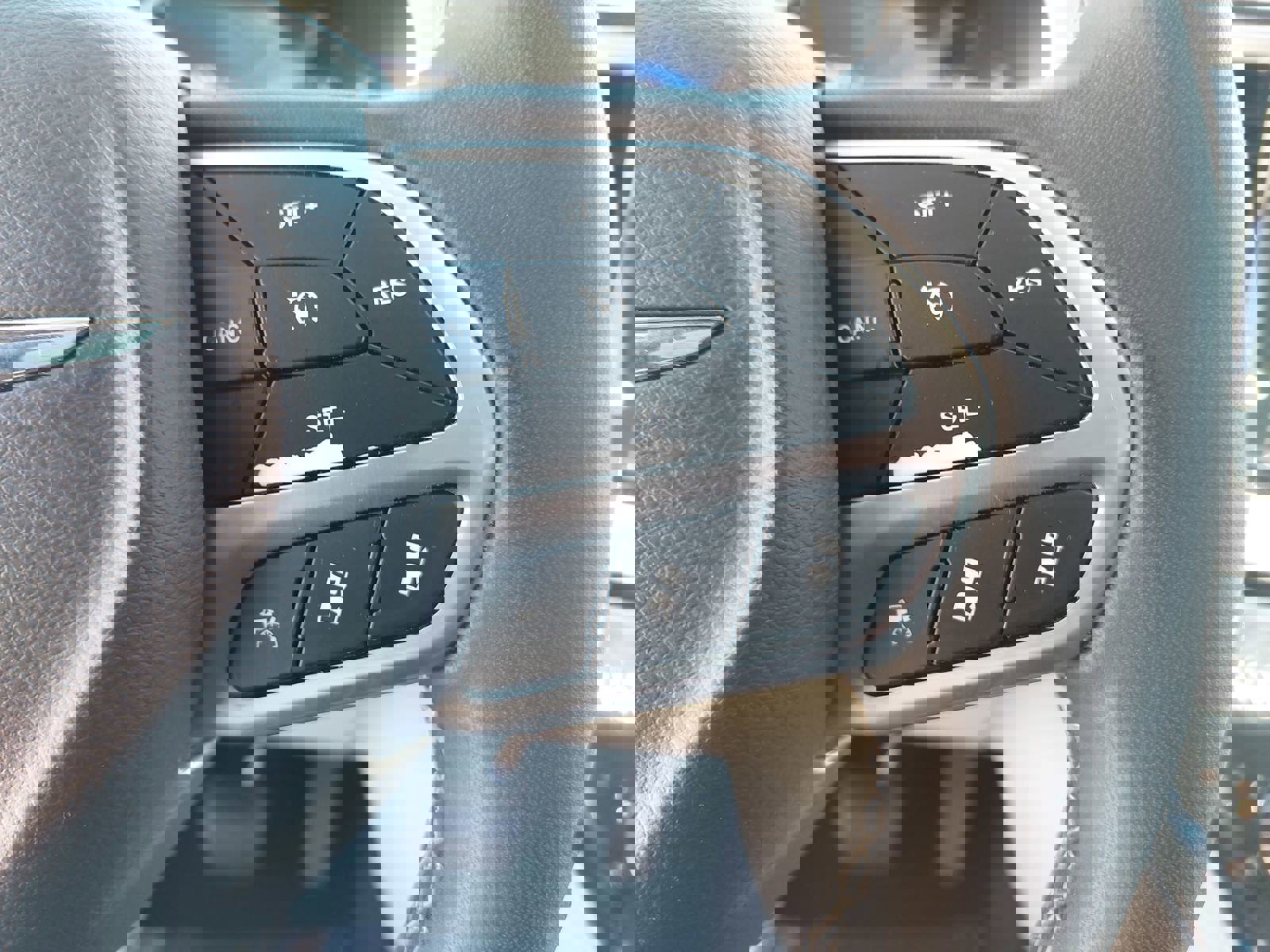 Used 2023 Chrysler Pacifica Touring-L image 20