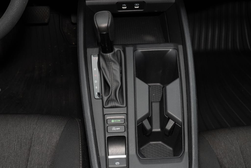 Used 2024 Honda Accord EX image 22