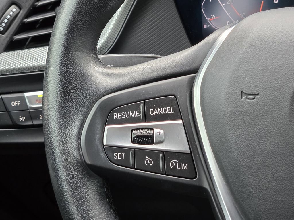 Used 2024 BMW 228i Gran Coupe 228i image 33