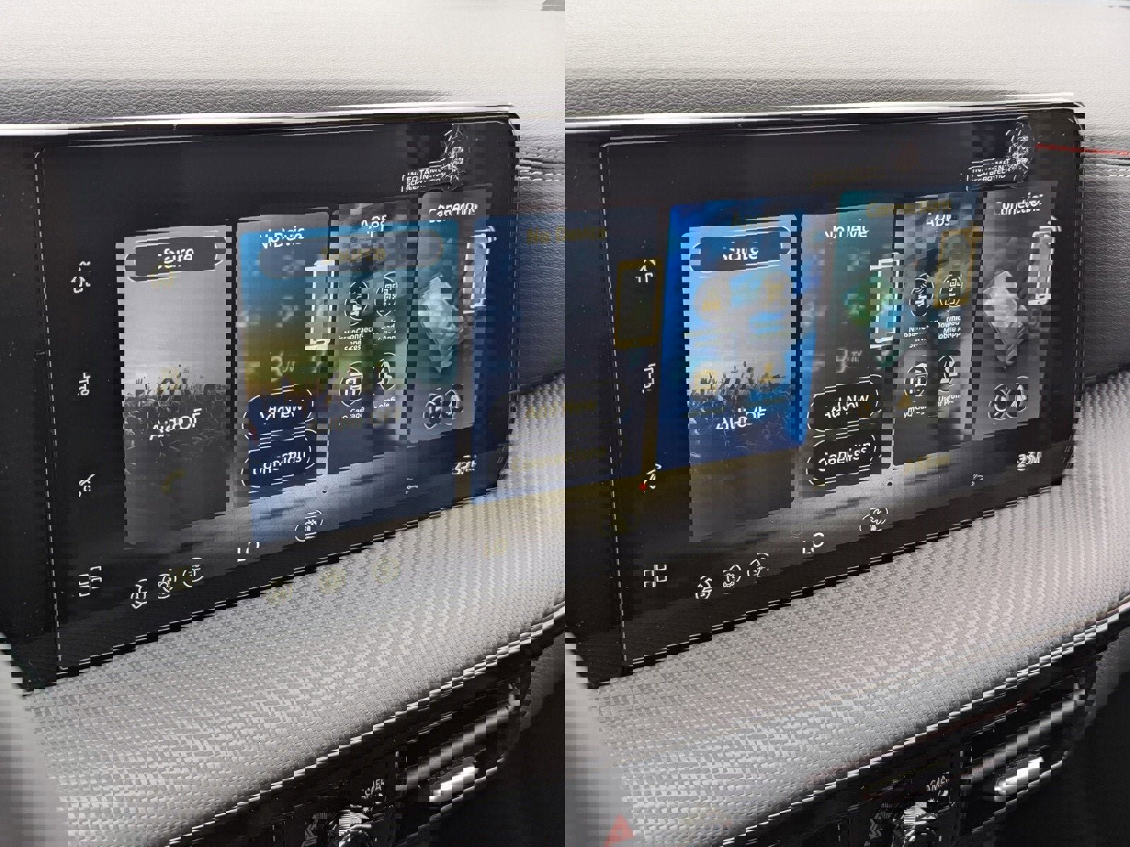 New 2026 Nissan Kicks SR image 9