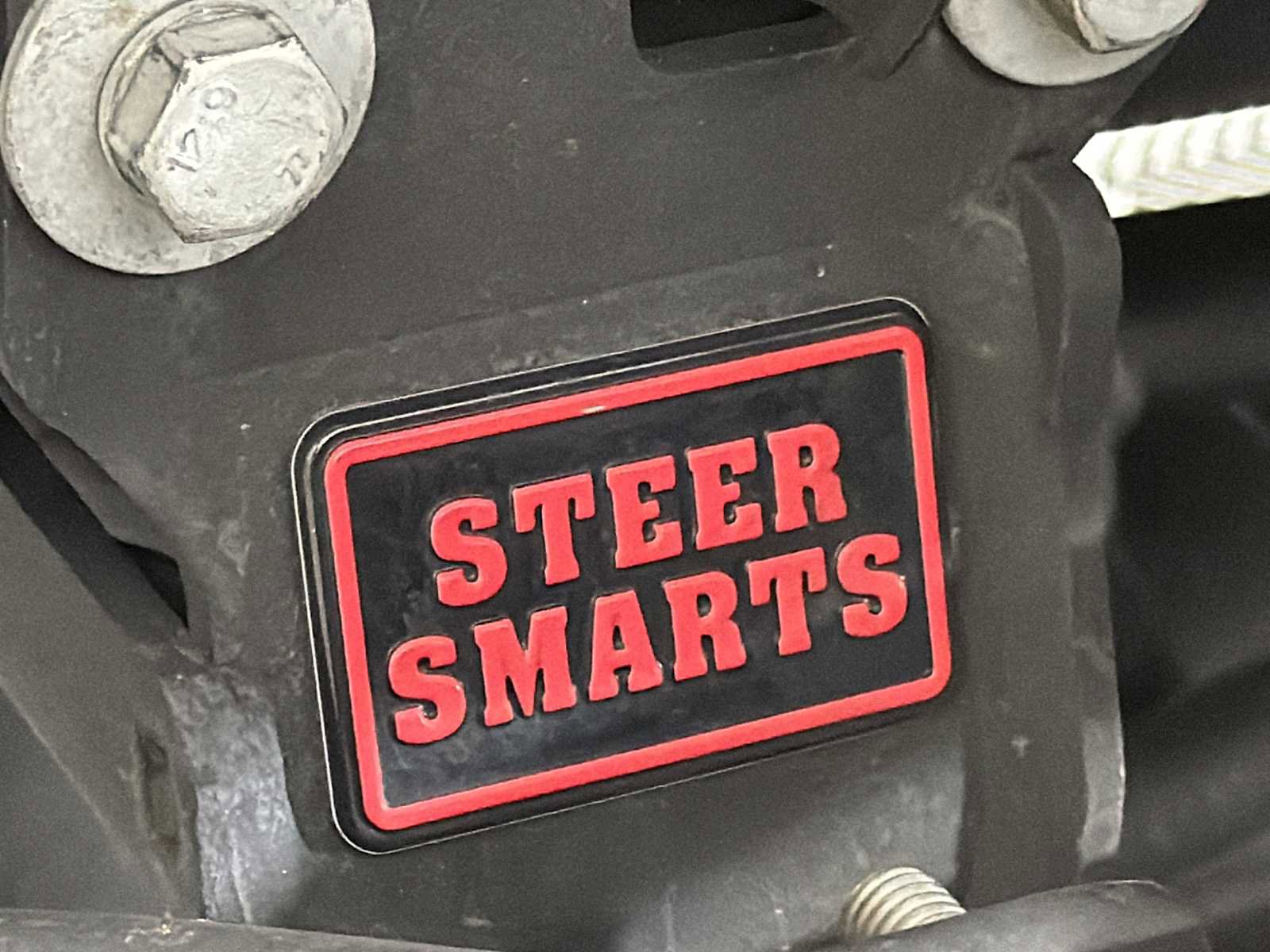 Used 2022 Jeep Wrangler Unlimited Sahara w/ Cold Weather Group image 10