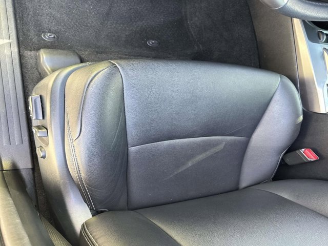 Certified 2023 Toyota 4Runner TRD Sport image 9