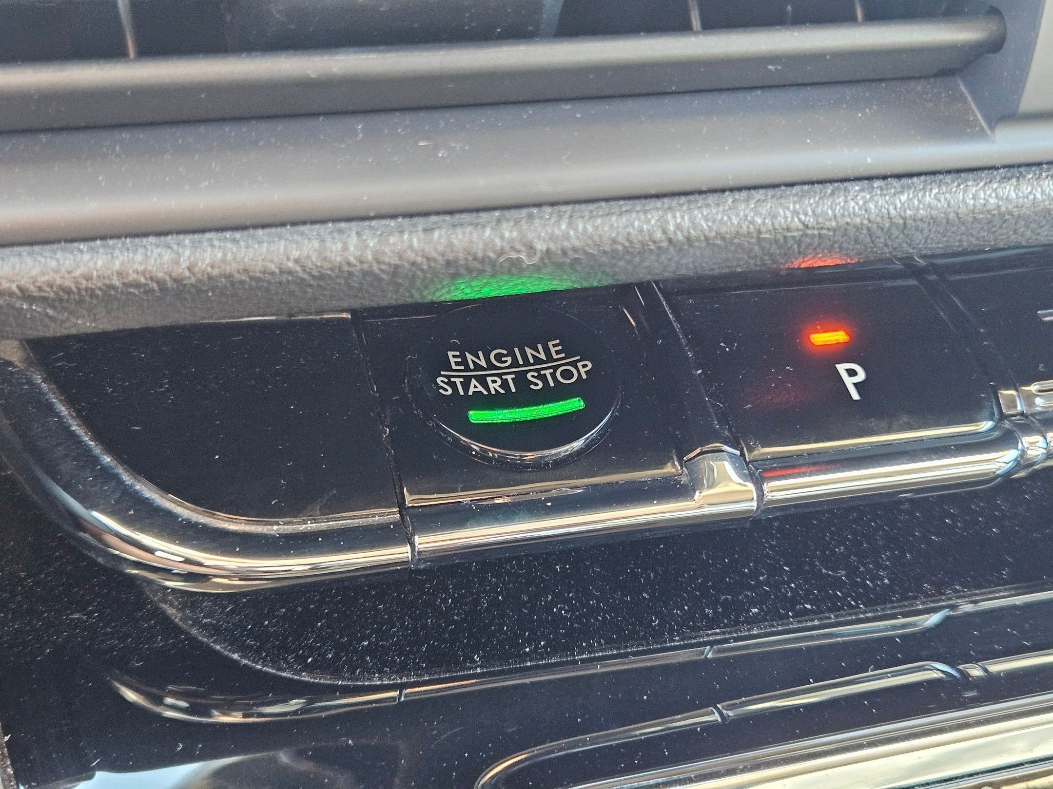 Used 2023 Lincoln Corsair AWD image 21